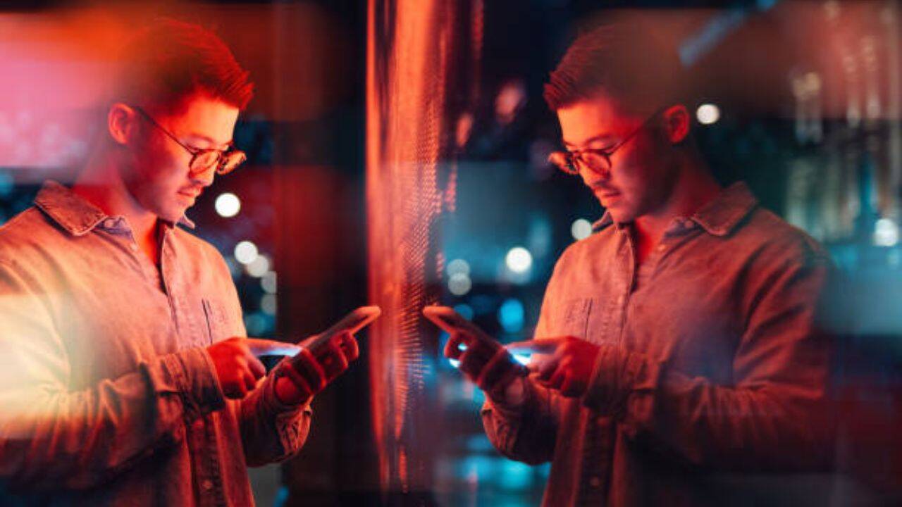 India Plans Rules for AI UPI Payments