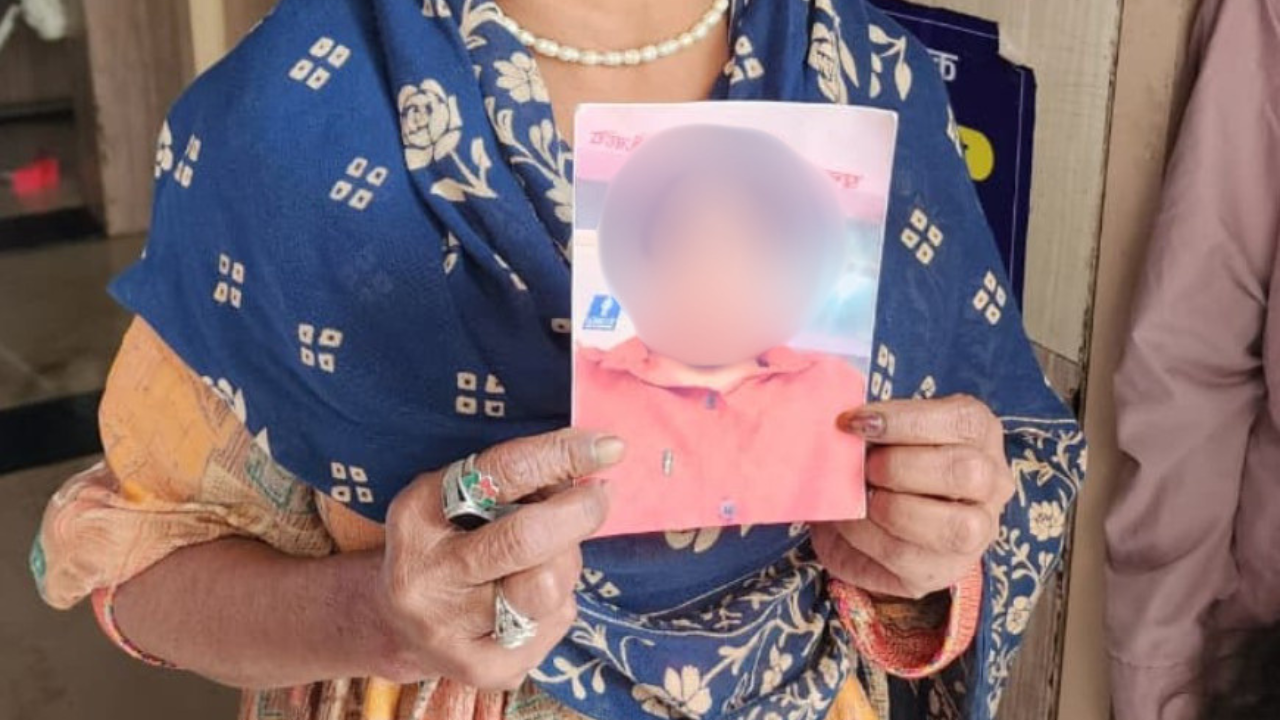 Teen Killed in MP for Testicles Over Fake Social Media Claim