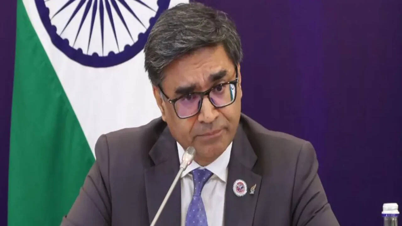51 Indians Killed in Russian Army