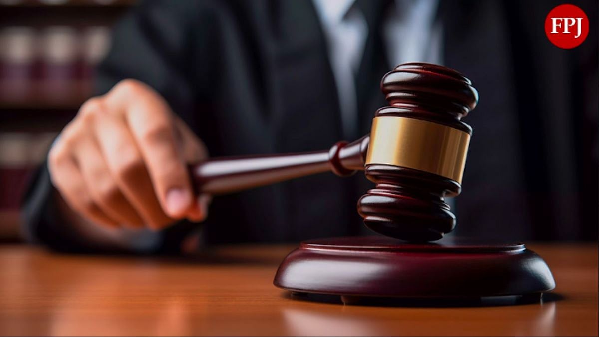 Shiv Sena Corporator Ramesh Mhatre Gets Bail