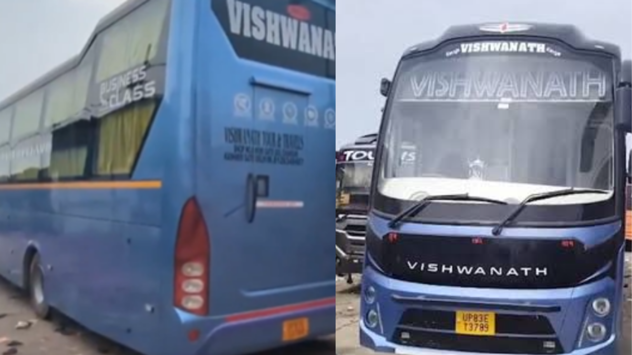 Delhi Bus Gang Rape Exposes Security Gaps