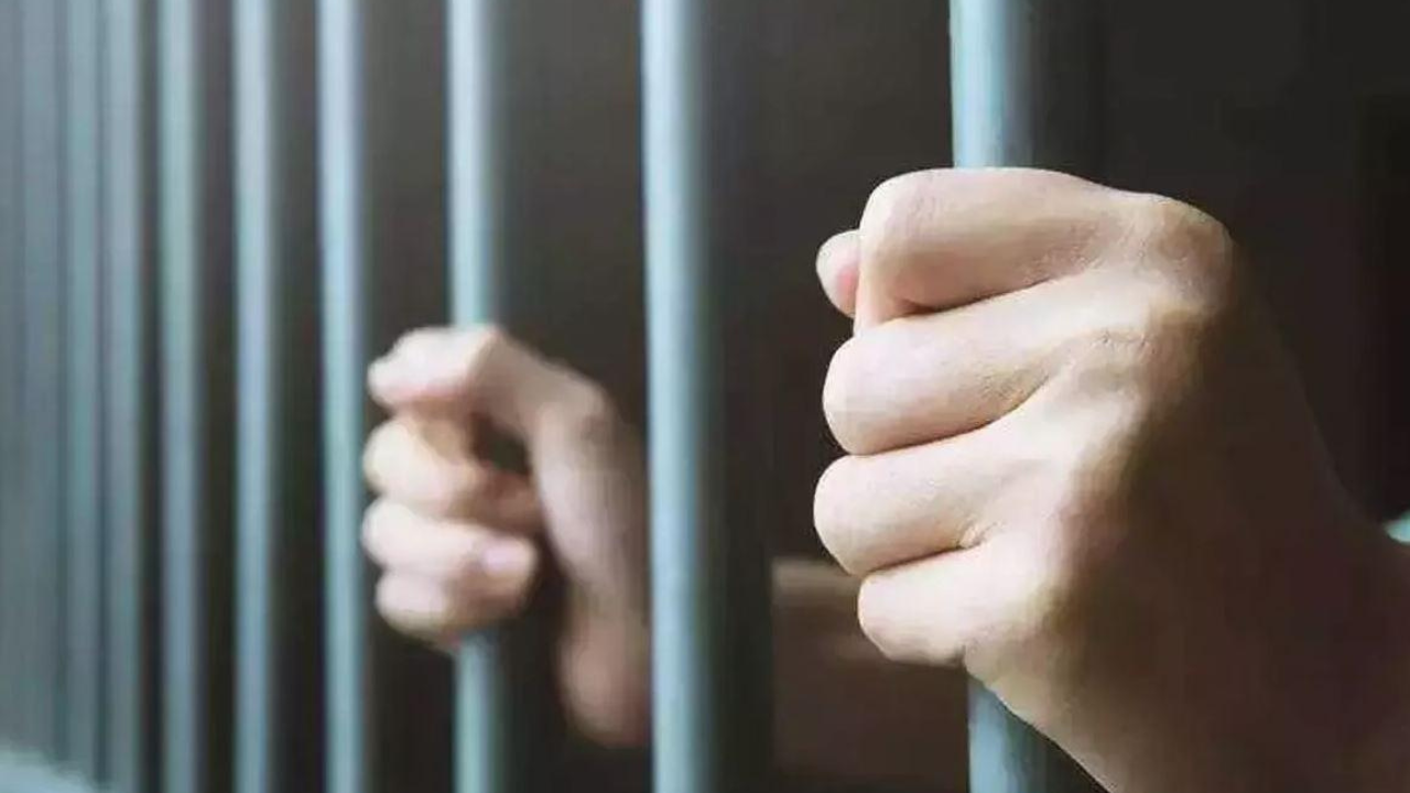 Sri Lankan Prison Clash Kills 19