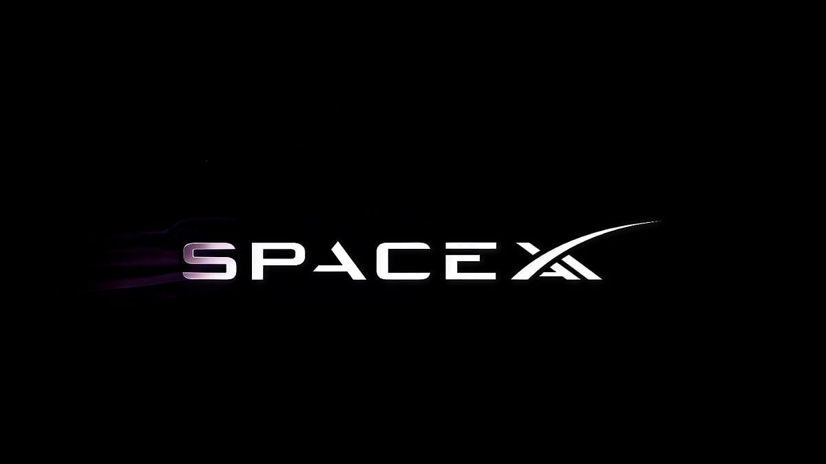 SpaceXAI Replaces xAI After Merger