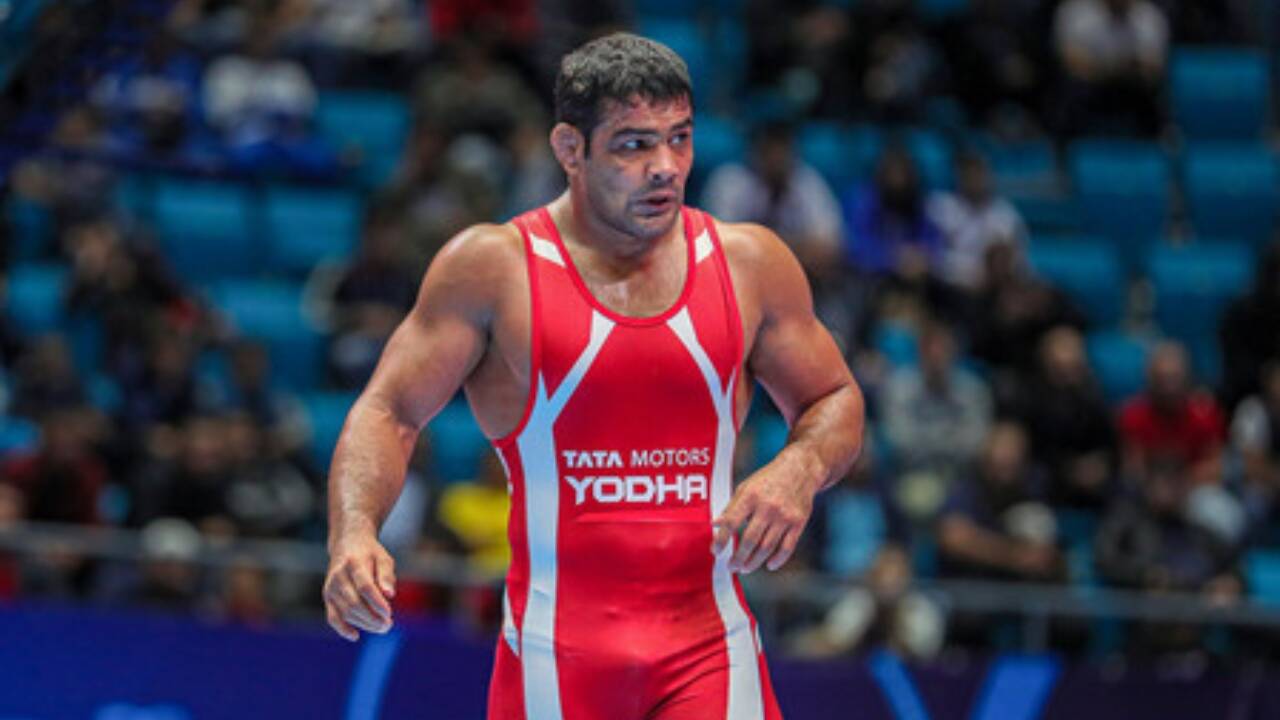 Olympic Medallist Denied Bail in Murder Case