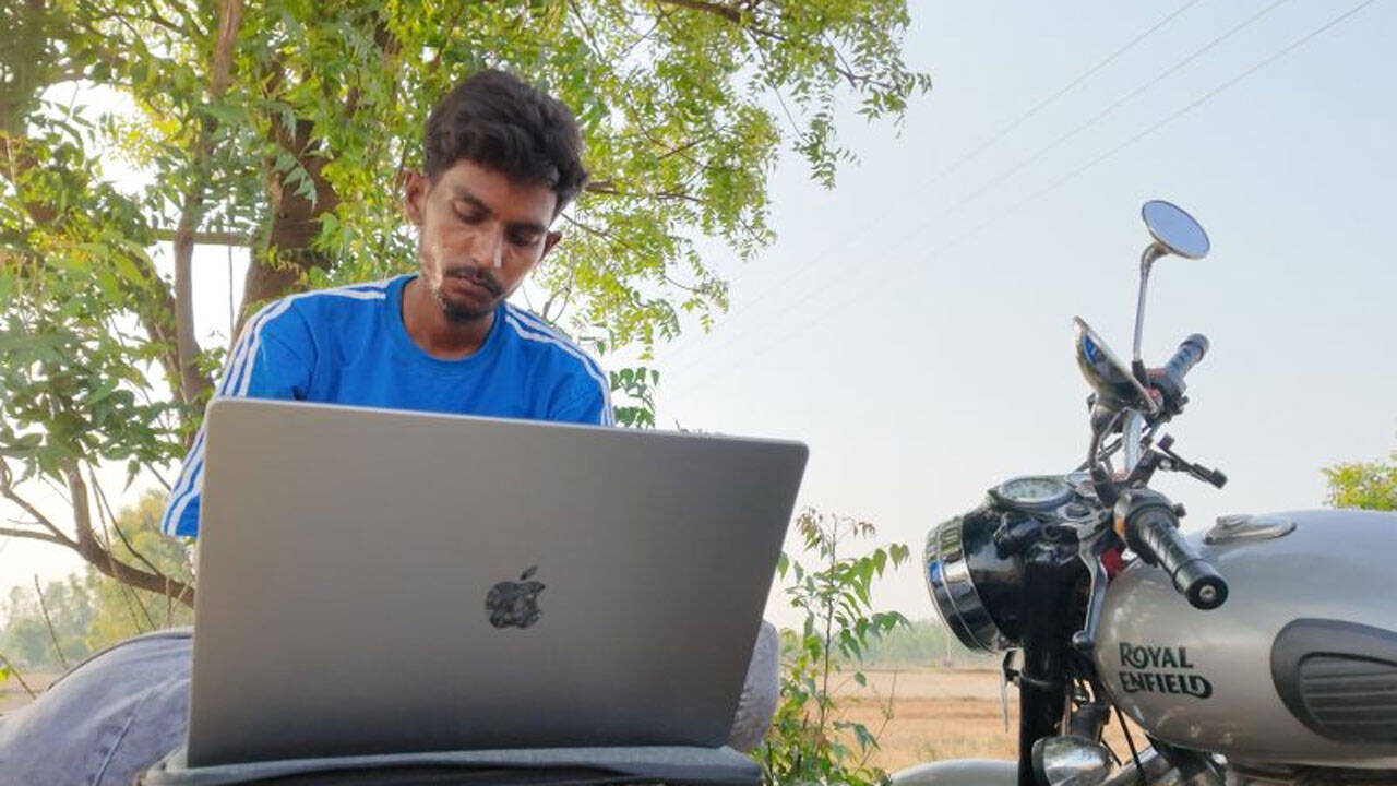 Ajit Kumar Earns ₹1 Crore as Lead Writer