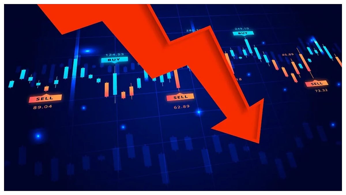 India Now Asia's Least-Preferred Stock Market: BoA Survey