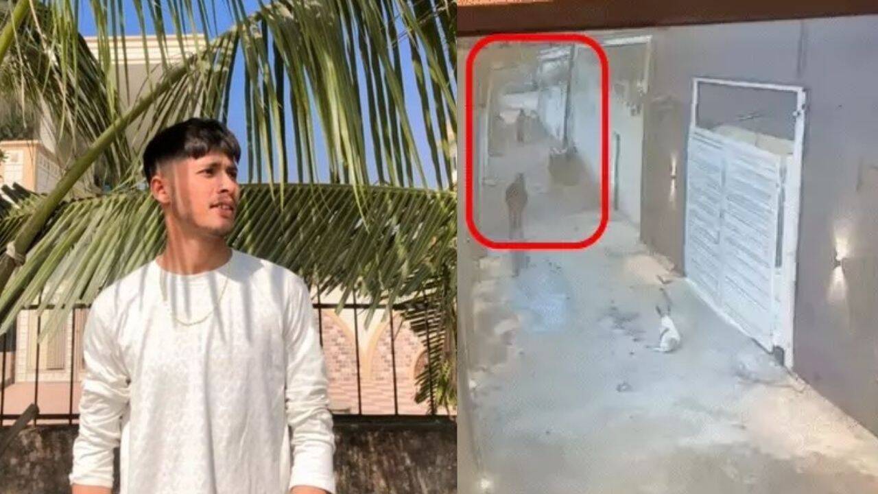 19-Year-Old Drummer Found Dead In Bhilai Hotel