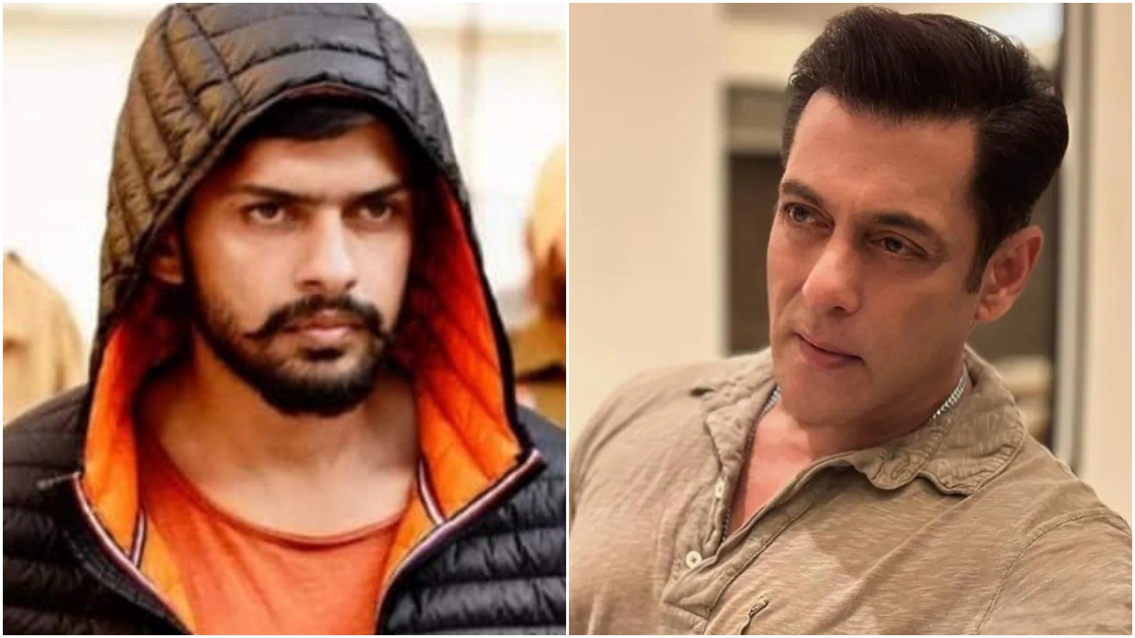 Lawrence Bishnoi Plot to Kill Salman Khan Exposed
