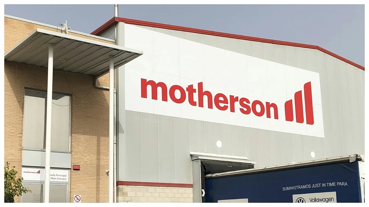 Motherson Raises Stake in Shenzhen Autocruis to 67.93%