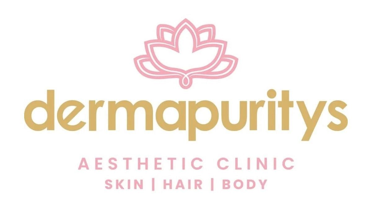 Dermapuritys Expands To Mumbai With Advanced Dermatology Treatments