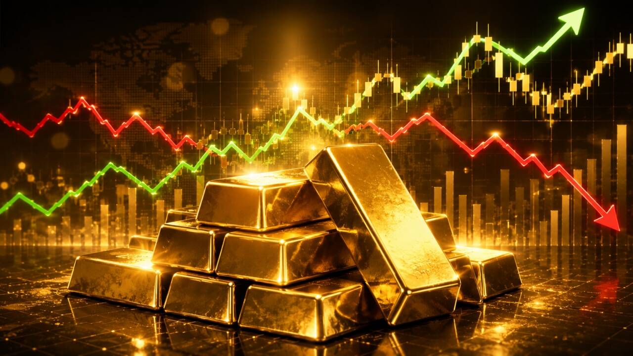 China Buys 650,000 Ounces of Gold in August