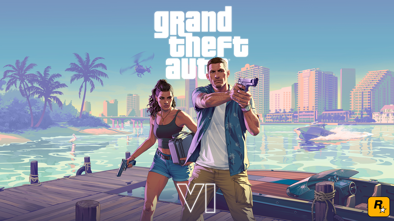 GTA 6 Leaker Earns $250,000