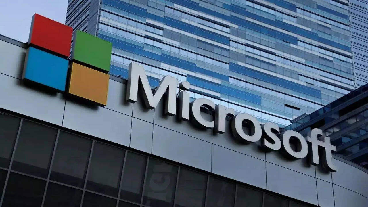 Microsoft Donates 22.5 Acres in Atlanta for Affordable Housing
