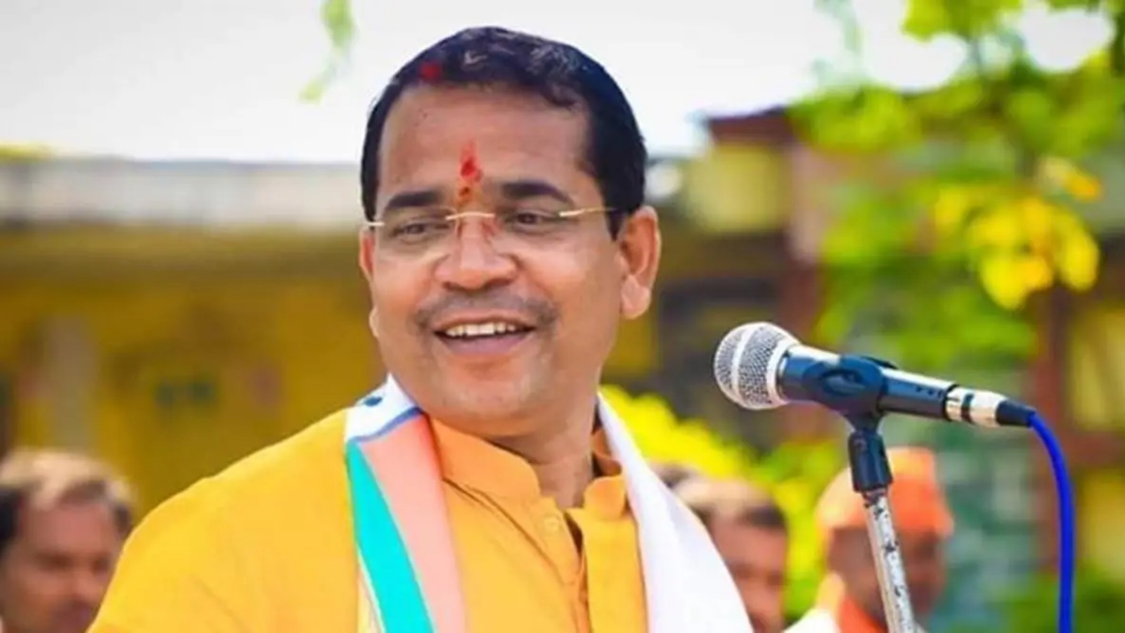 Maharashtra Clears Rs 18 Crore Loan for BJP-Linked Sugar Mill