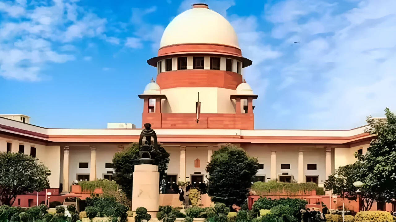 14 CMs Face Serious Criminal Cases
