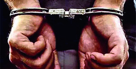 DRI Arrests Man for Rs 10 Crore Diamond Smuggling Attempt