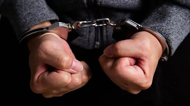 Indore Man Sentenced To Life For Staging Wife's Murder As Snakebite