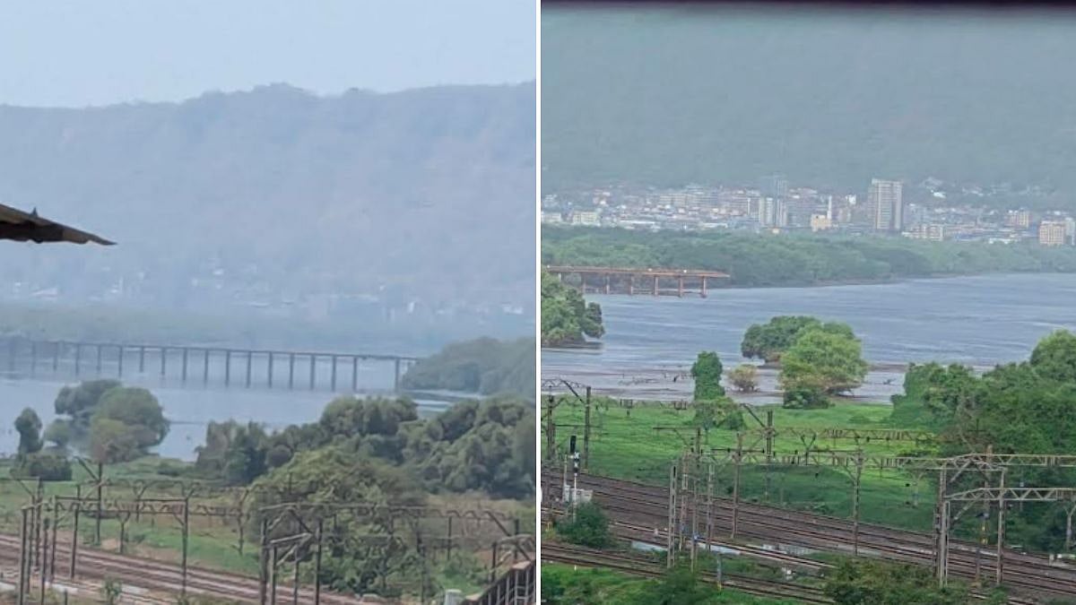 Mumbai-Ahmedabad Bullet Train Project Delayed