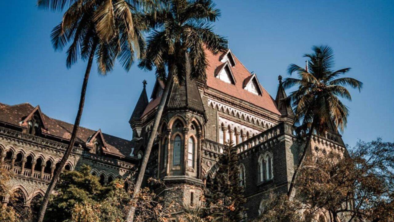 Bombay HC Raises Maintenance to Rs 20,000 for Unemployed Wife