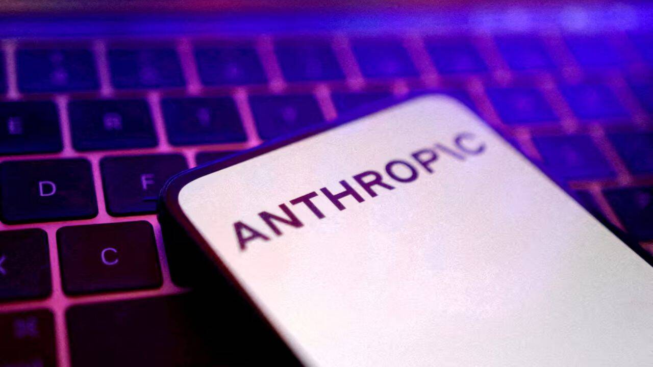 US-China AI Model Distillation Tensions Rise