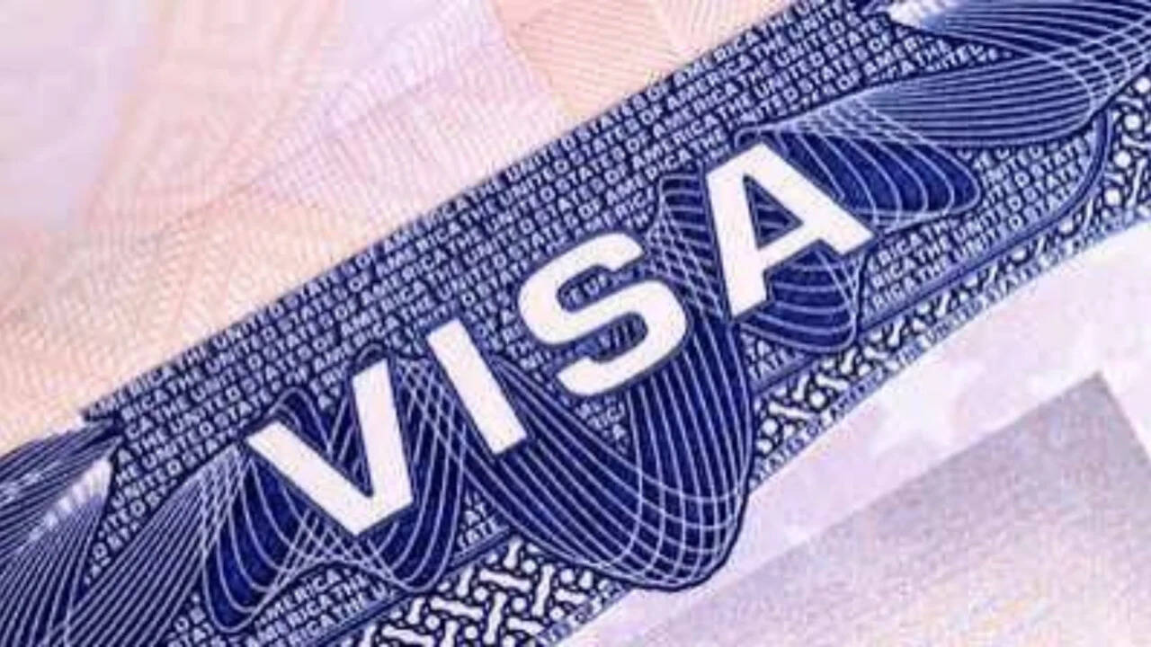 US Court Reviews Visa Rule on September 3