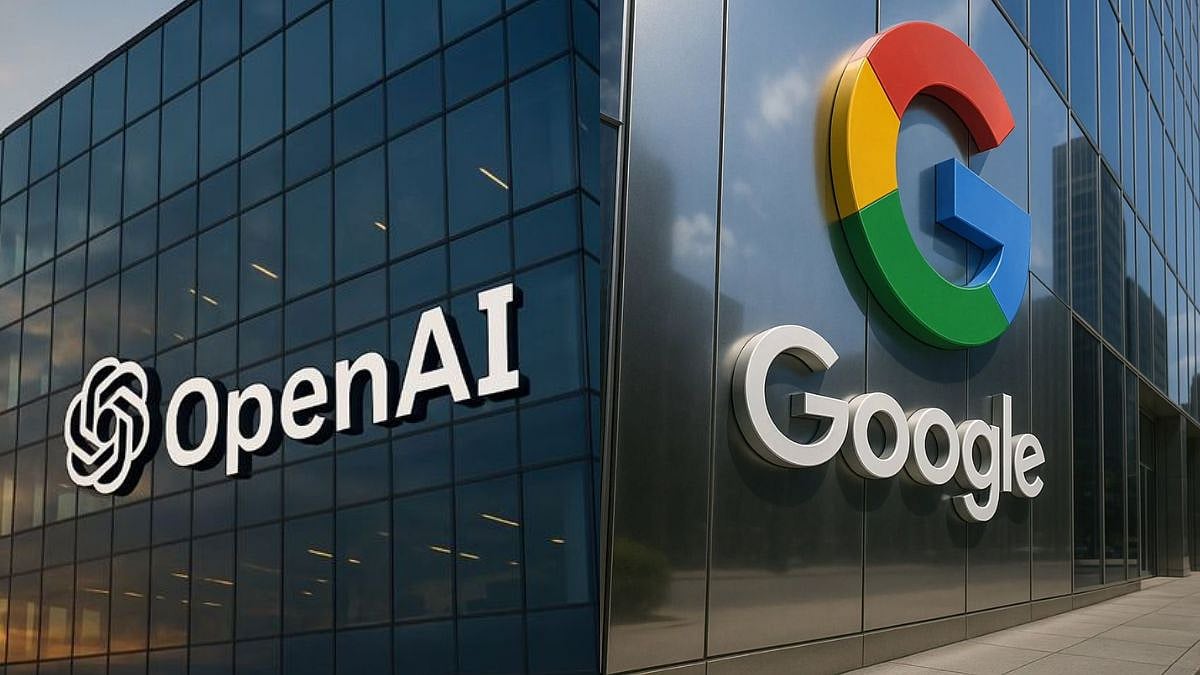US Firms Sell AI Models To Blacklisted Chinese Companies