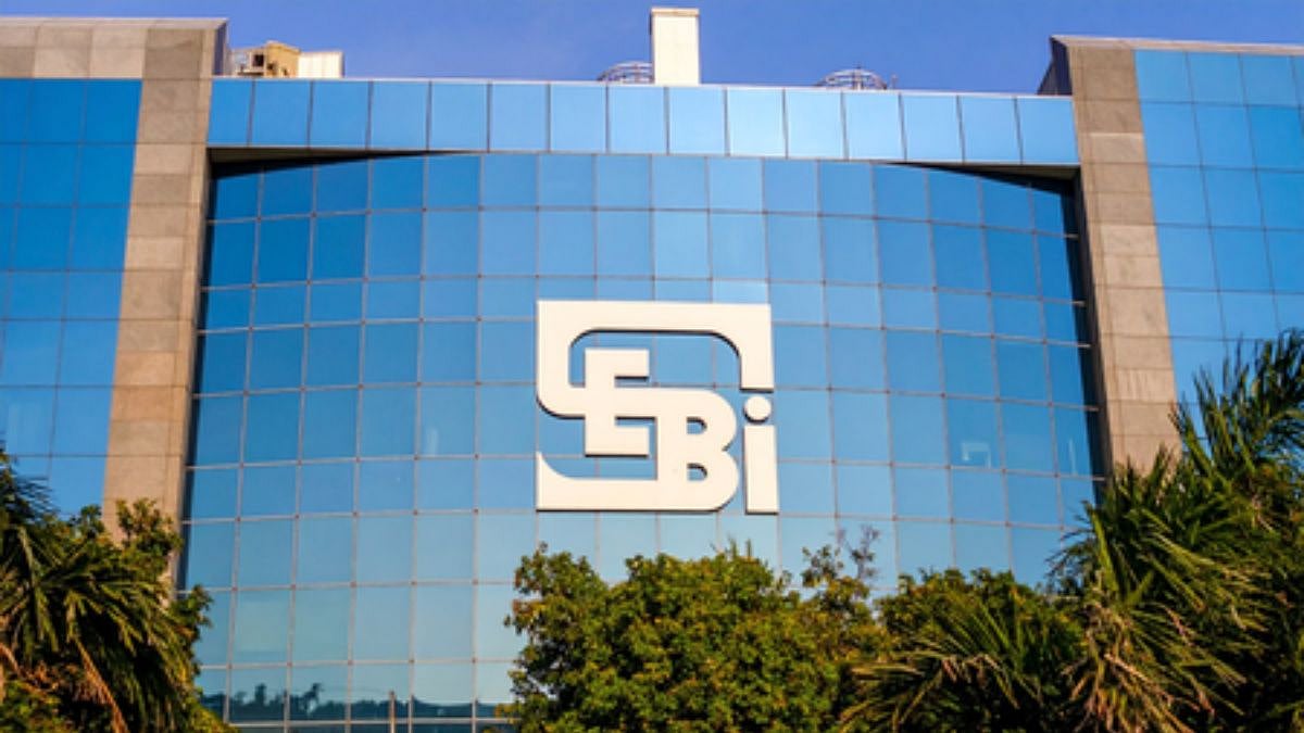 SEBI Reintroduces Open-Market Share Buybacks