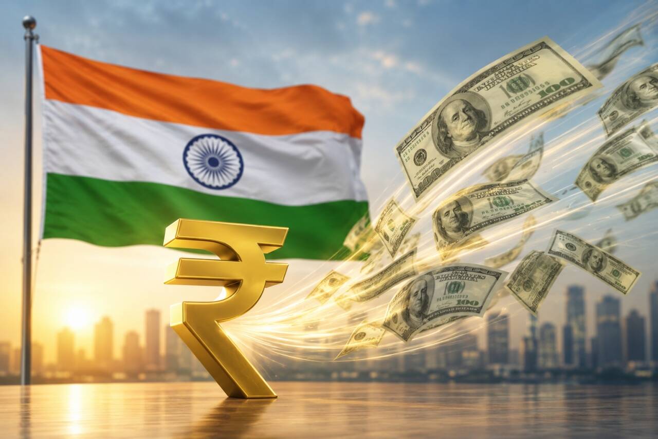 Nirmala Sitharaman Proposes Tax Rule Changes
