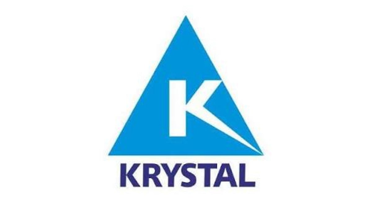 Krystal Integrated Services Wins ₹134 Crore MSRTC Contract