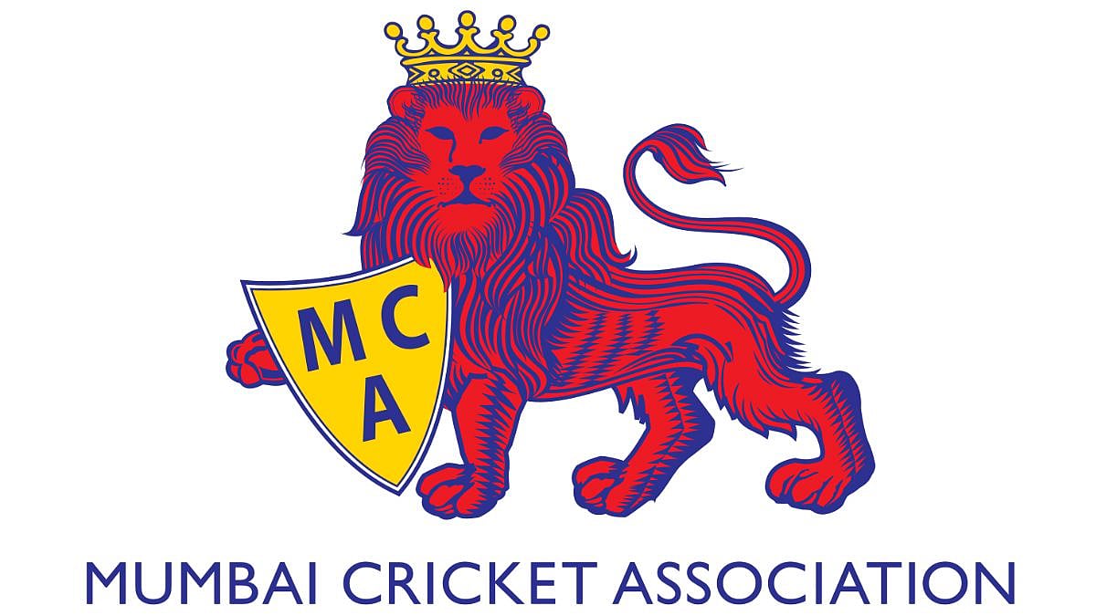 MCA Seeks BCCI Nod For Mumbai Cricket Team Documentary