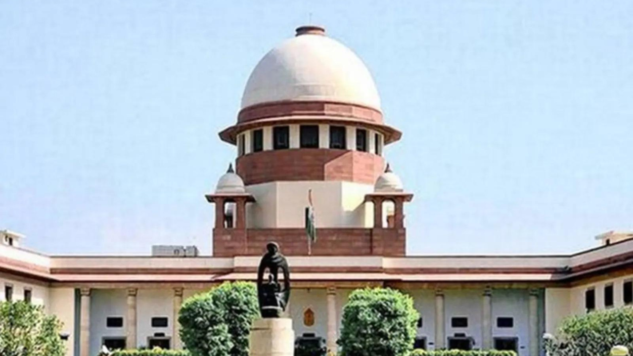 SC: Balance Needed Between Probe and Privacy