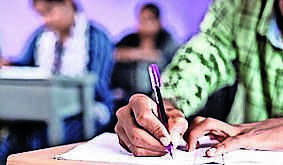 Maharashtra Forms Panel for Exam Reform