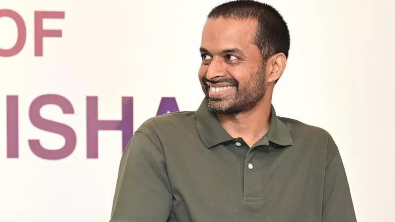 Gopichand Criticizes BWF's New Scoring System