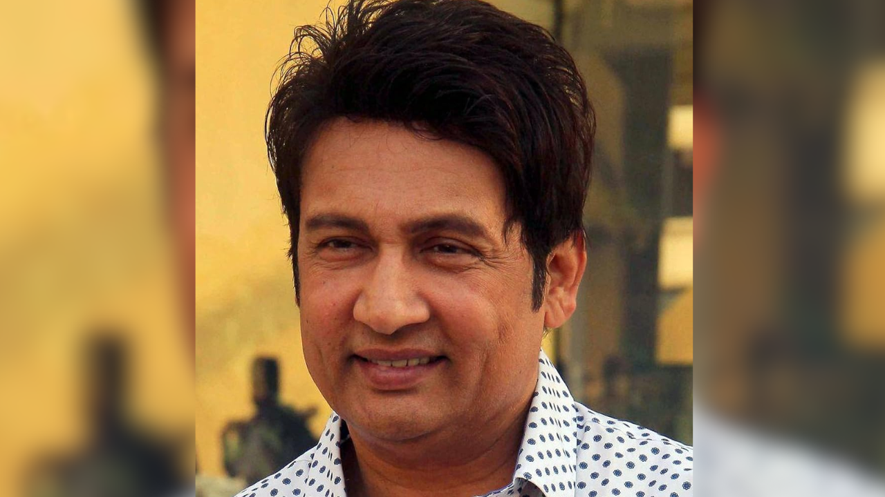 ED Probes Mumbai Film Producer For FEMA Violations