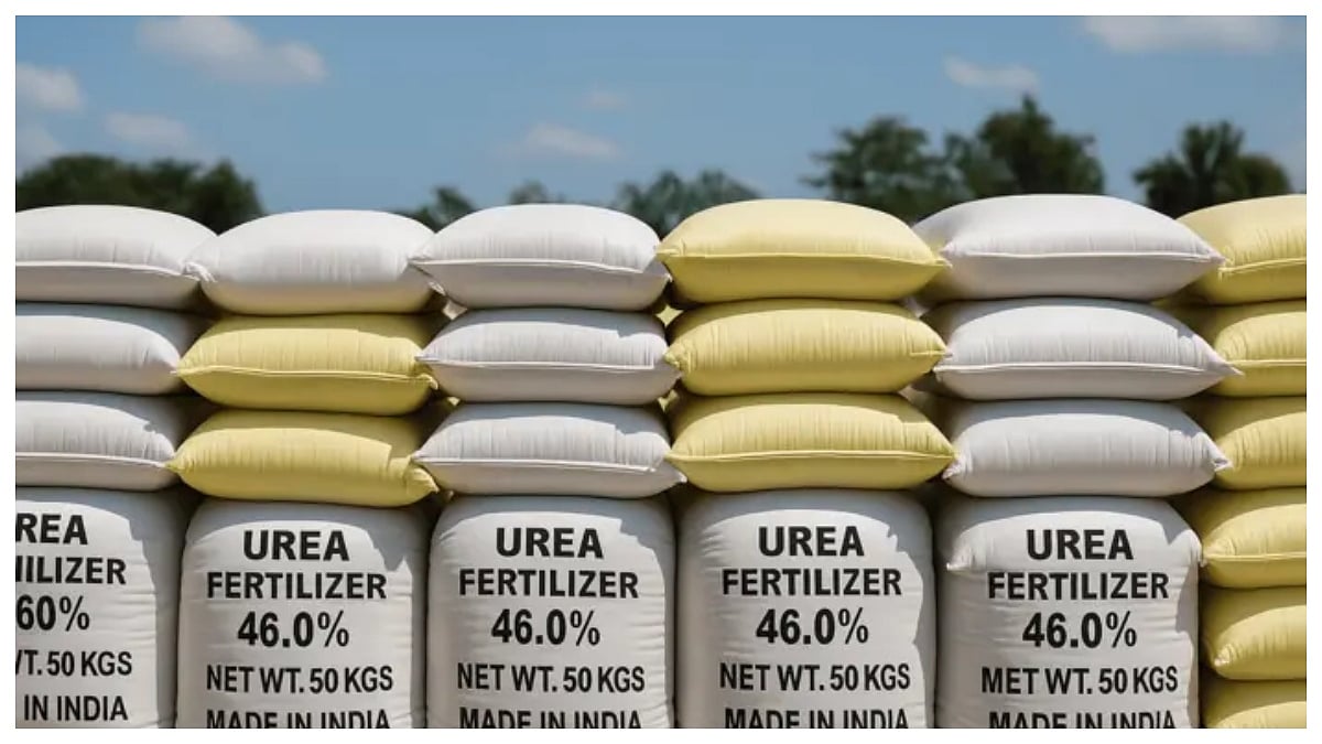 Cabinet To Clear New Urea Policy Today