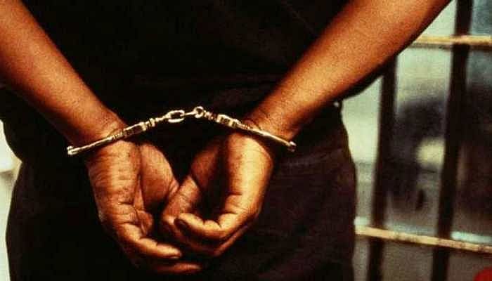 Bhiwandi Resident Arrested Over Kohinoor Apartment Collapse