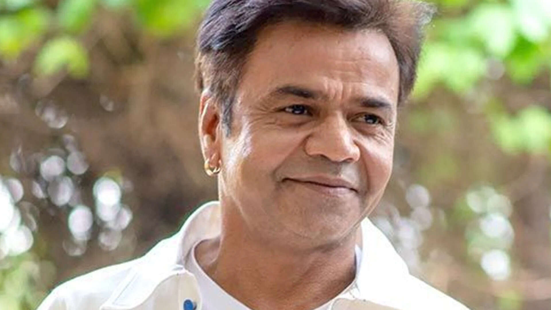 Delhi HC to Rule on Rajpal Yadav Cheque Case