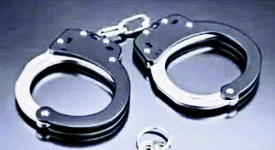 Mumbai Rickshaw Driver Arrested for Sexually Assaulting Minor