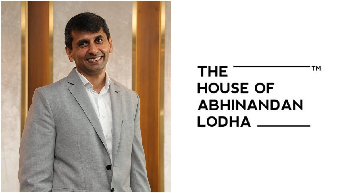 Lodha Announces ₹1,000 Crore Alibag Project