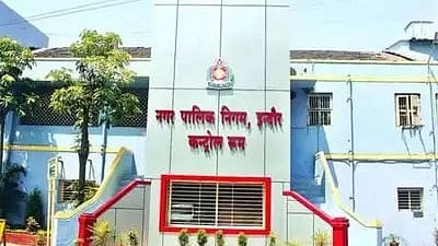 Indore Municipal Corporation Introduces New Charges For Apartment Projects