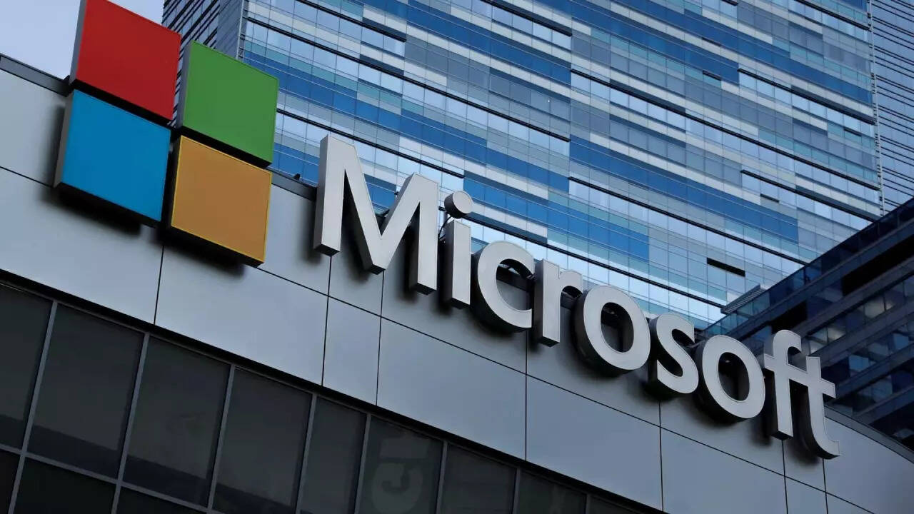 Microsoft Retires 8-Year-Old Tool Perspectives