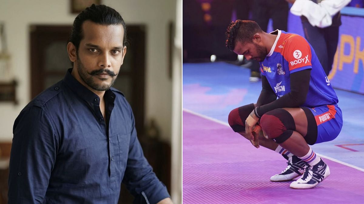 Sidharth Desai Death Rumors Denied by Kabaddi Commentator