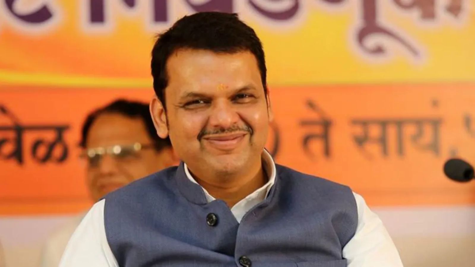 Fadnavis Defends Maharashtra Over Landslide Row