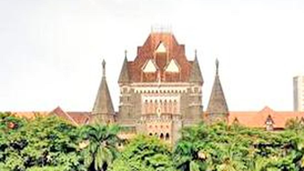Bombay High Court Seeks Response On Junior Advocate Stipend