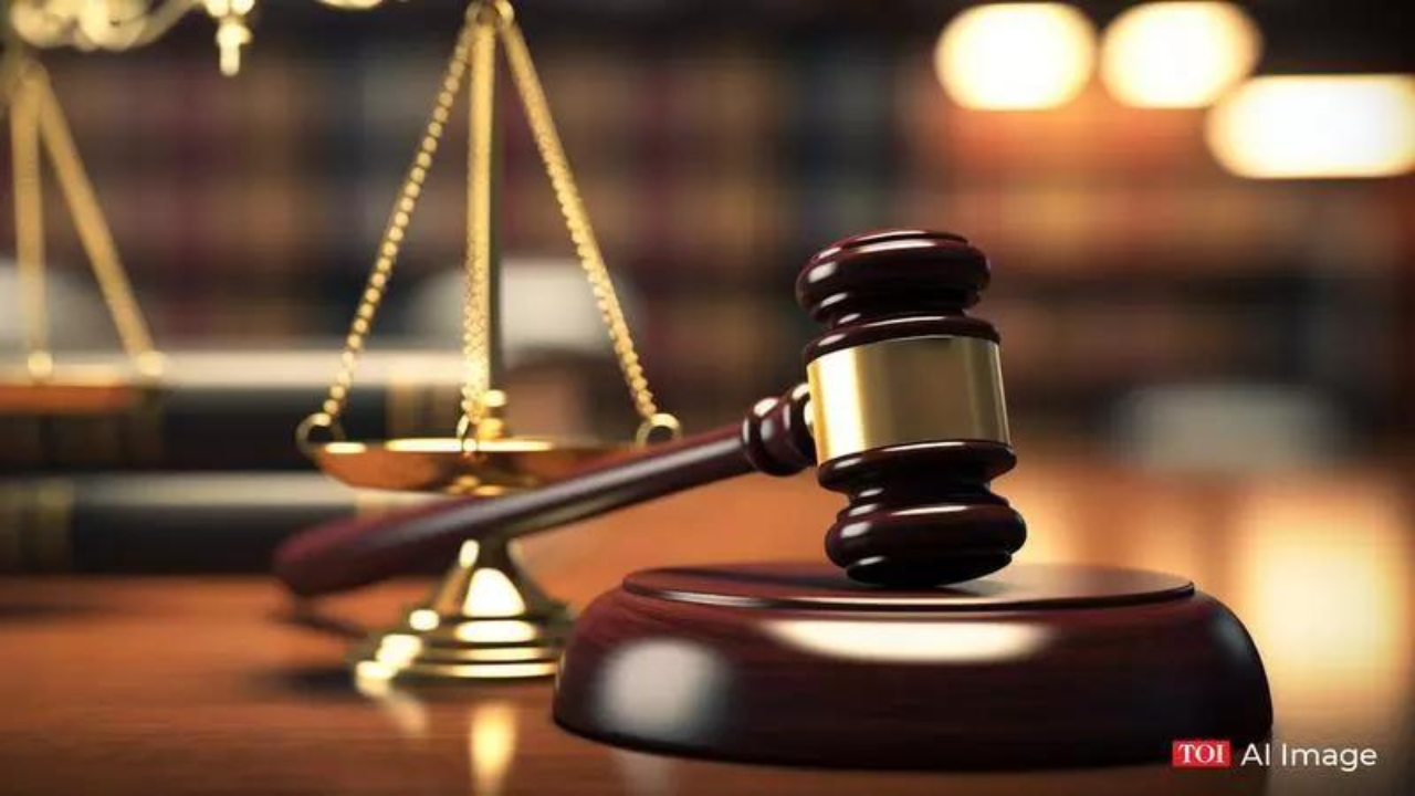 Indian Captain Denied Bail in UK Court