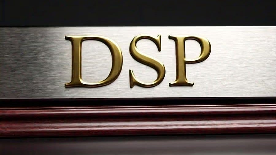400 MP Police Officers To Be Promoted As DSPs