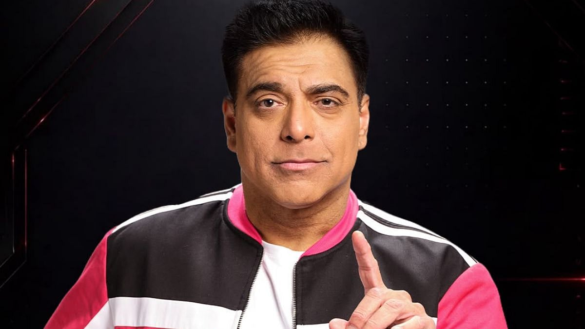 Ram Kapoor Reveals Bade Achhe Lagte Hain Fame Led to Depression