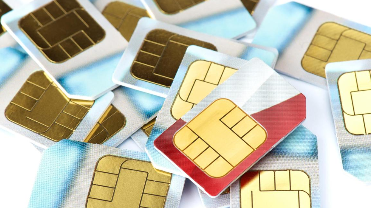 Bank of India Ordered to Pay 1.5 Crore for Cyber Fraud