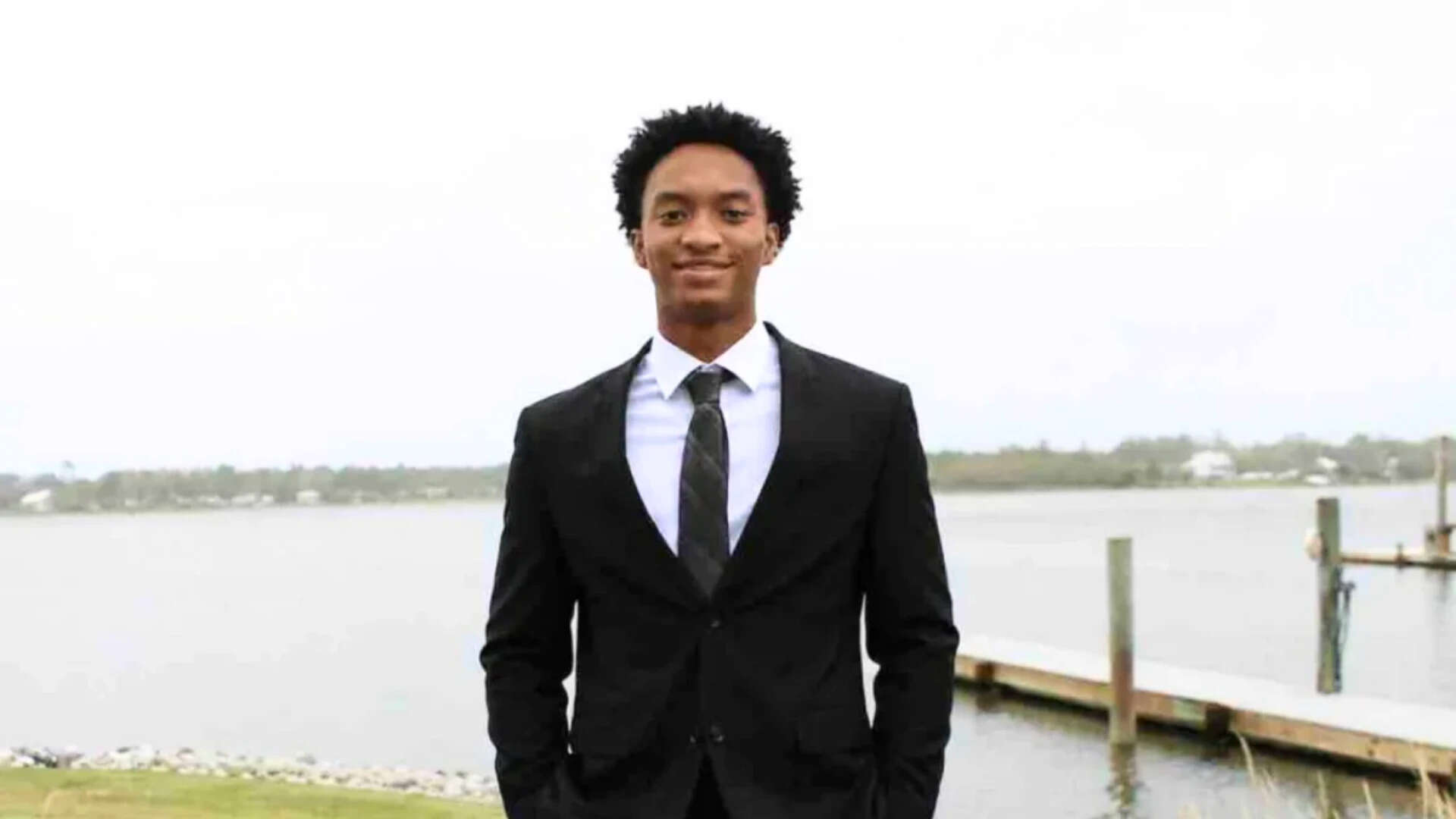 Nolan Wells Autopsy Report Released