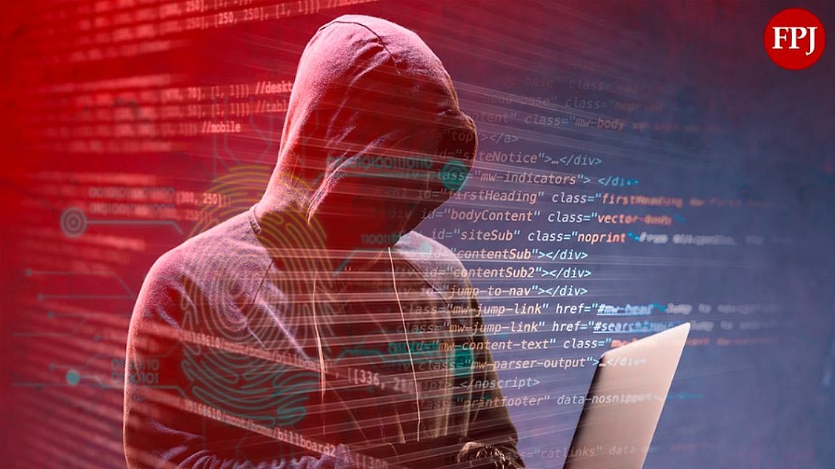 Mira-Bhayandar Civic Officer Targeted Online
